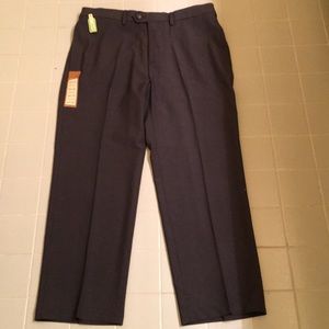 Men’s Pants